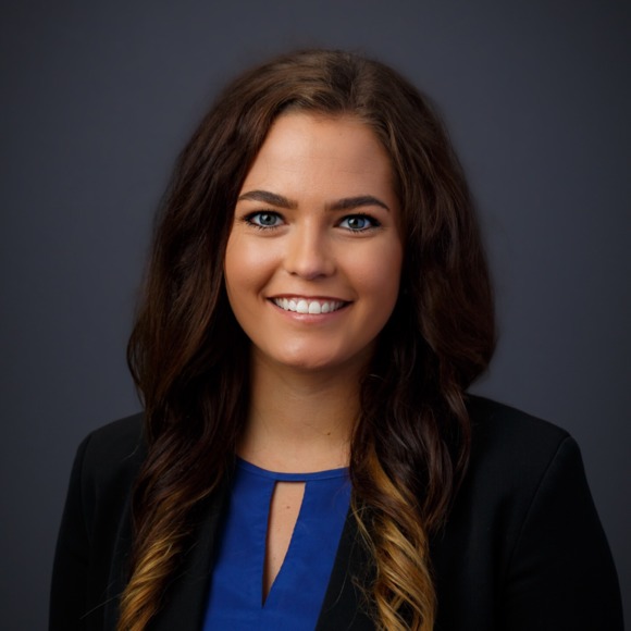 Meet your Posher, Emily - Picture 1 of 1